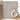 Vloertegel Rako Paleo Grey 80x80 - Budget Tegels