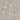Vloertegel Rako Paleo Grey 80x80 - Budget Tegels