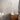 Vloertegel Rako Paleo Grey 80x80 - Budget Tegels