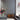 Vloertegel/Wandtegel Rako Taurus Granite Antraciet Grijs 30x30 - Budget Tegels