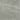 Vloertegel/Wandtegel Frost Grey Rhodos Marmerlook Donkergrijs 60x60 - Budget Tegels