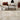 Vloertegel Rustiek Morning Beige Getrommeld 60x60 - Budget Tegels