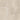Vloertegel Rustiek Morning Beige Getrommeld 60x60 - Budget Tegels