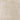 Vloertegel Rustiek Morning Beige Getrommeld 60x60 - Budget Tegels
