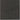 Vloertegel Sintesi Ardennes Antraciet Mat Hardsteenlook 45x45 - Budget Tegels