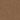 Vloertegel Terracotta Chop Tropez Cotto Trapaga 33x33 - Budget Tegels