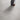 Vloertegel Terratinta Stone Ash Betonlook Ivory Grijs Mat 60x60 - Budget Tegels