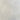 Vloertegel Terratinta Stone Ash Betonlook Ivory Grijs Mat 60x60 - Budget Tegels