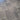 Vloertegels Romaansverband met Meerdere Maten Multivloer Antraciet 60x60 - 30x60 - 45x45 - Budget Tegels