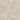 Vloertegels Romaansverband met Meerdere Maten Multivloer Beige 60x60 - 30x60 - 45x45 - Budget Tegels