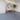 Vloertegel/Wandtegel Arcana Go Terrazzo Hexagon Kleur Blu Blauw 20x24 - Budget Tegels