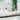 Vloertegel/Wandtegel Arcana Go Terrazzo Kleur Bianco Lichtgrijs 60x120 - Budget Tegels