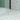 Vloertegel/Wandtegel Arcana Go Terrazzo Kleur Bianco Lichtgrijs 60x60 - Budget Tegels