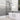 Vloertegel/Wandtegel Arcana Go Terrazzo Kleur Grigio Grijs 60x60 - Budget Tegels