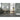 Vloertegel/Wandtegel Arcana Go Terrazzo Kleur Nero Zwart 60x120 - Budget Tegels
