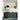 Vloertegel/Wandtegel Arcana Go Terrazzo Kleur Nude Beige 60x120 - Budget Tegels