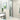 Vloertegel/Wandtegel Arcana Go Terrazzo Kleur Nude Beige 60x60 - Budget Tegels