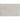 Vloertegel/Wandtegel Glocal Cronos Area Silver Betonlook Grijs 60x120 - Budget Tegels