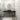 Vloertegel/Wandtegel Glocal Cronos Area Silver Betonlook Grijs 60x120 - Budget Tegels