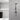 Vloertegel/Wandtegel Glocal Cronos Area Silver Betonlook Grijs 60x120 - Budget Tegels