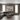 Vloertegel/Wandtegel Argenta Cave Stonelook Argent Antraciet Mat 60x120 - Budget Tegels