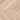 Vloertegel/Wandtegel Baldo Ceramica Chevron Naturel Houtlook Visgraat 60x120 - Budget Tegels