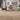 Vloertegel/Wandtegel Baldo Ceramica Chevron Naturel Houtlook Visgraat 60x120 - Budget Tegels