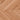 Vloertegel/Wandtegel Baldo Ceramica Chevron Nut Houtlook Bruin 60x120 - Budget Tegels