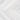 Vloertegel/Wandtegel Baldo Ceramica Chevron White Houtlook Grijs 60x120 - Budget Tegels