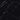 Vloertegel/Wandtegel Baldo Ceramica Marquina Black Zwart Marmerlook Glans 60x120 - Budget Tegels