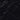 Vloertegel/Wandtegel Baldo Ceramica Marquina Black Zwart Marmerlook Glans 60x120 - Budget Tegels