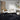 Vloertegel/Wandtegel Baldo Ceramica Marquina Black Zwart Marmerlook Glans 60x60 - Budget Tegels