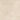 Vloertegel/Wandtegel Baldocer Cosy Badkamer Beige Betonlook 60x60 - Budget Tegels