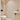 Vloertegel/Wandtegel Baldocer Cosy Badkamer Beige Betonlook 60x60 - Budget Tegels
