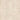 Vloertegel/Wandtegel Baldocer Cosy Badkamer Beige Betonlook 60x60 - Budget Tegels