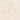 Vloertegel/Wandtegel Baldocer Limone Ivory Beige 30x60 - Budget Tegels