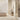 Vloertegel/Wandtegel Baldocer Limone Ivory Beige 30x60 - Budget Tegels