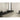Vloertegel/Wandtegel Baldocer Limone Ivory Beige 30x60 - Budget Tegels