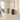 Vloertegel/Wandtegel Baldocer Limone Ivory Beige 30x60 - Budget Tegels