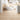 Vloertegel/Wandtegel Baldocer Limone Ivory Beige 60x60 - Budget Tegels