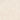 Vloertegel/Wandtegel Baldocer Limone Ivory Beige 60x60 - Budget Tegels