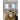 Vloertegel/Wandtegel Baldocer Stark Crema Beige Betonlook 30x60 - Budget Tegels