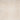 Vloertegel/Wandtegel Baldocer Stark Crema Beige Betonlook 30x60 - Budget Tegels