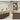 Vloertegel/Wandtegel Baldocer Stark Crema Beige Betonlook 30x60 - Budget Tegels