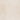 Vloertegel/Wandtegel Baldocer Stark Crema Beige Betonlook 30x60 - Budget Tegels