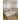 Vloertegel/Wandtegel Baldocer Stark Crema Beige Betonlook 60x60 - Budget Tegels