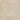 Vloertegel/Wandtegel Baldocer Tokio Beige Betonlook 80x80 - Budget Tegels
