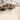 Vloertegel/Wandtegel Baldocer Tokio Beige Betonlook 80x80 - Budget Tegels