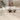 Vloertegel/Wandtegel Baldocer Tokio Beige Betonlook 80x80 - Budget Tegels
