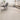 Vloertegel/Wandtegel Baldocer Tokio Greige Grijs Beige Betonlook 80x80 - Budget Tegels